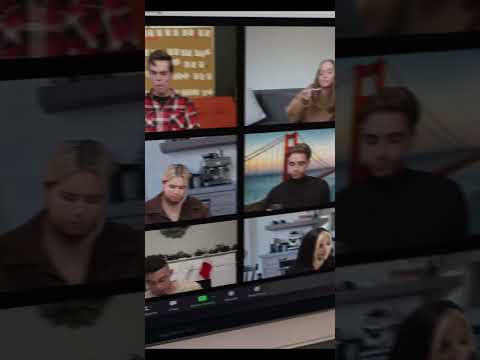 پوستر Random memes I found on TikTok pt.2