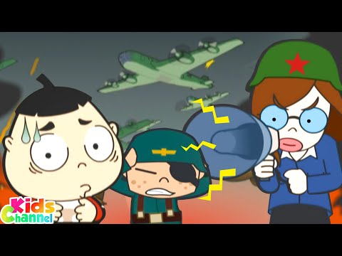 پوستر صدای نفرت داستان اثرات آلودگی صوتی و ویدیو آموزشی برای...