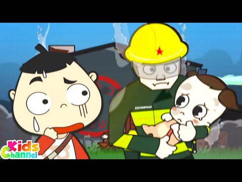 پوستر راز کریدور چرا او به خود آسیب می‌زند - انیمیشن کارتون...