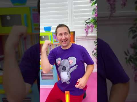 پوستر ترانه دست‌های تمیز ماجراهای شستشوی دست مدی