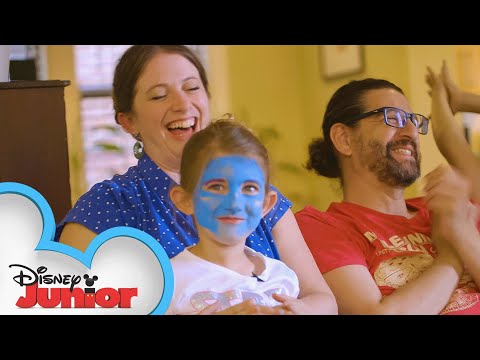 پوستر تبلیغ امیدواریم چنگال با شما باشد جنگ‌های ستاره‌ای ماجراهای...