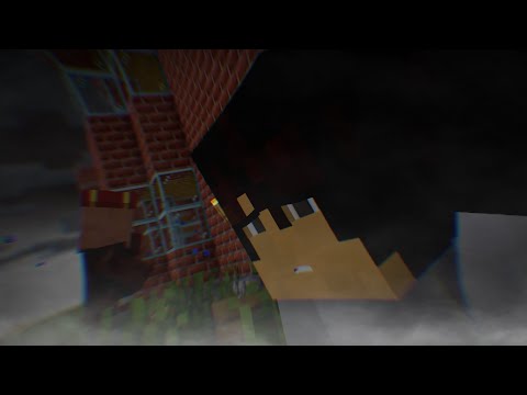 پوستر Beginning - Minecraft Hidden Evil سریال ماینکرفت قسمت 1