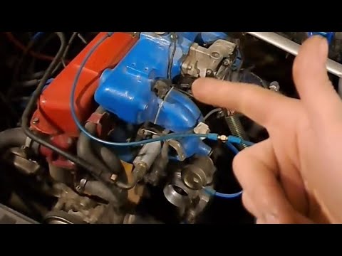 پوستر پروژه روآ توربو بخش 4 الکترونیکی ها!