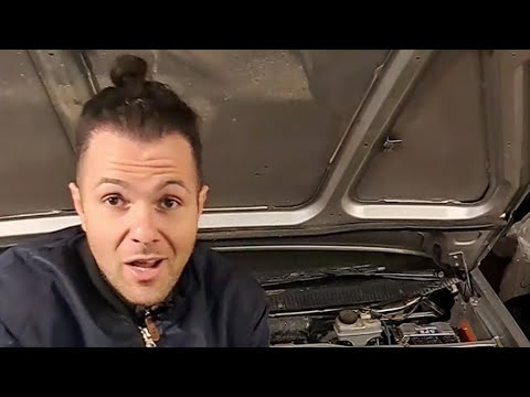 پوستر پروژه روآ توربو بخش 2 حالا چرا روآ ؟!