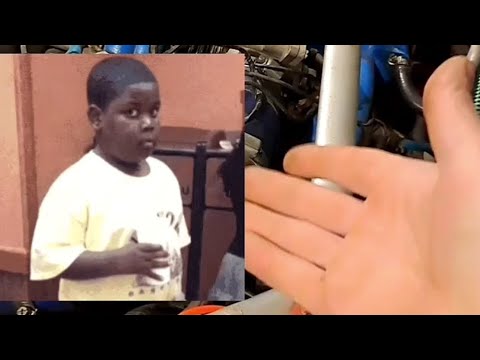 پوستر پروژه روآ توربو بخش 3توربو شارژر کامیون!
