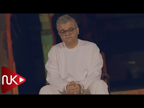 افشین آذری - جانم را از دست قرترسین 2023 (کلیپ جدید)