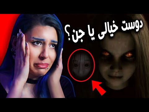 پوستر بچه هایی که زندگی قبلیشون یادشونه ❌ کشف پرونده قتل با ماه...