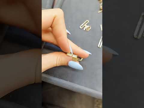 پوستر به فرایند اعتماد کنید..💎