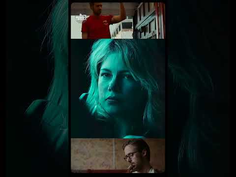 پوستر والنتین آبی 2010 در 1 دقیقه