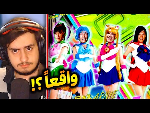 پوستر وبسایت هایی که دلیل وجودشون معلوم نیست 😐 - Weird Websites!