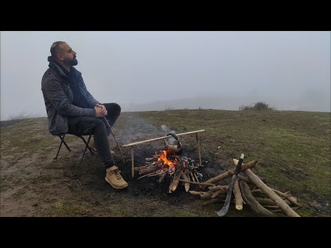 پوستر حرفای دلی دوست خوبم معین عزیزم🤩