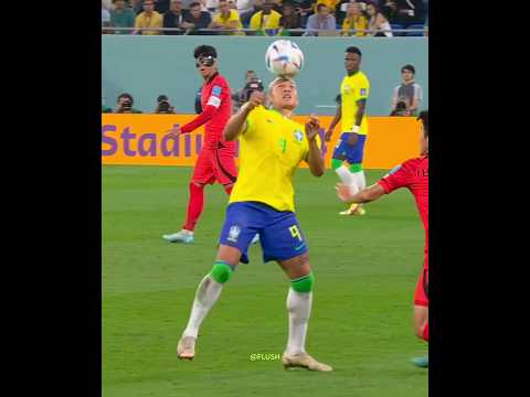 پوستر نمایش‌گری بی‌ادبانه 999٪