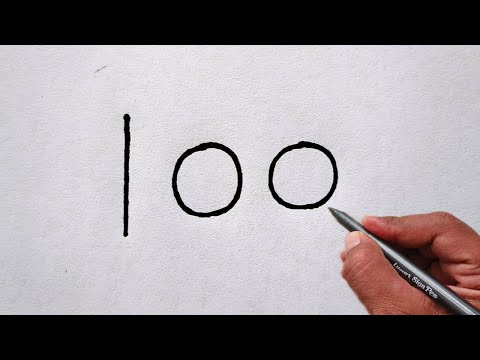 پوستر نقاشی ماشین از شماره ۱۰۰ نقاشی آسان ماشین نقاشی شماره هنر...