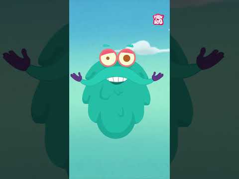 پوستر انواع آلودگی صوتی و علل آن