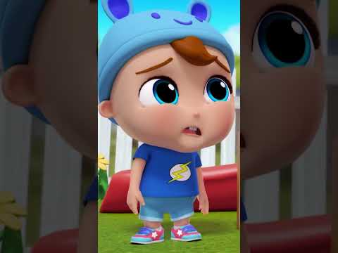 پوستر منی و بچه جان در لغزش 🛝 کوتاه محوطه بازی