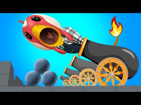 پوستر خروسی به نام بارتولیتو