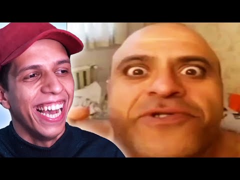 پوستر اگه بخندم به گوز میرم پارت دو 🤣💩