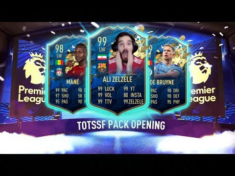 پوستر پادشاه فوتبال ۲۰ جوایز شگفت‌انگیز من در لیگ‌های برتر تیم...