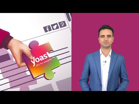پوستر جلسه 2 - کارهایی که یواست سئو نمی‌تواند انجام دهد!