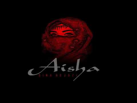 روایت زندگی