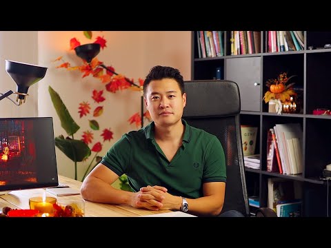 پوستر چگونه خود را آموزش دادم تا ساعت‌های طولانی مطالعه کنم حتی...