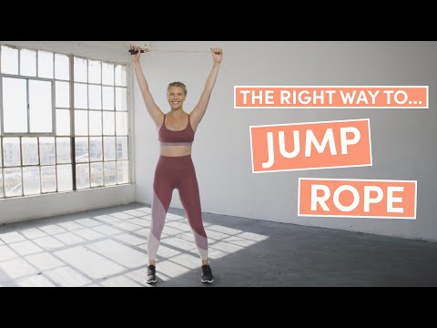 پوستر راه‌های صحیح ورزش زنجیربازی WellGood