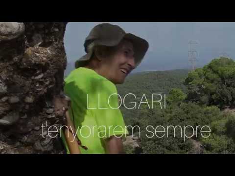 پوستر اچل دو پدرا - لوگاری دروگت