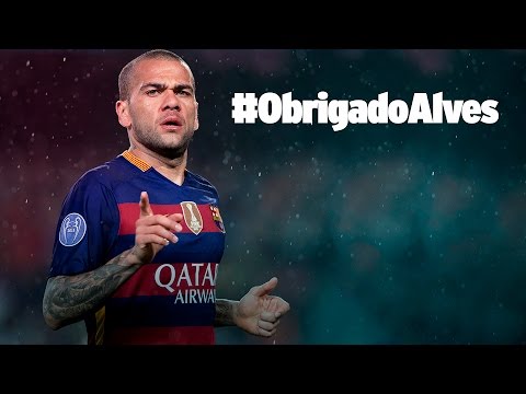 پوستر ممنون_آلوس