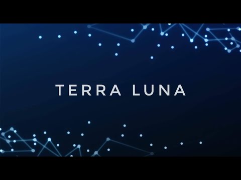 پوستر تحلیل هفتگی و چهارساعته رمز ارزهای IOTAUSDT، LUNAUSDT و...