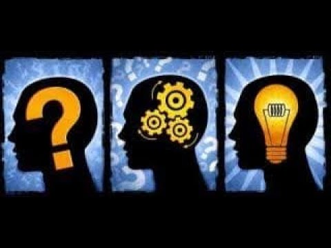 پوستر 3این قسمت آموزش رایگان چند نکته روان شناسی بسیار مهم