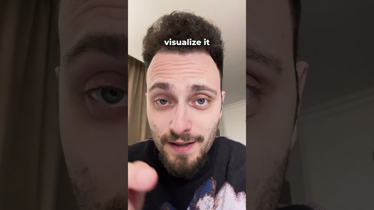 پوستر Impossible Challenge