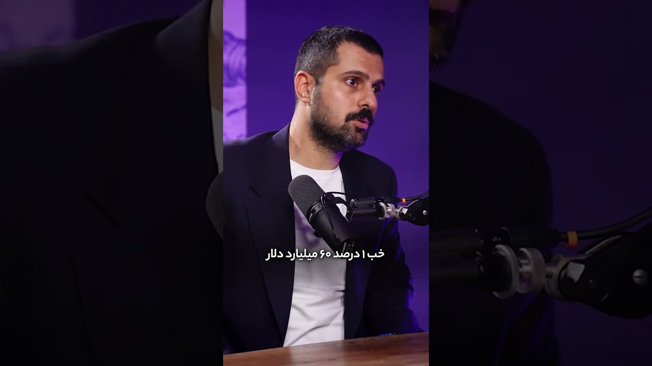 پوستر ارزش بازار جهانی هنرهای تجسمی