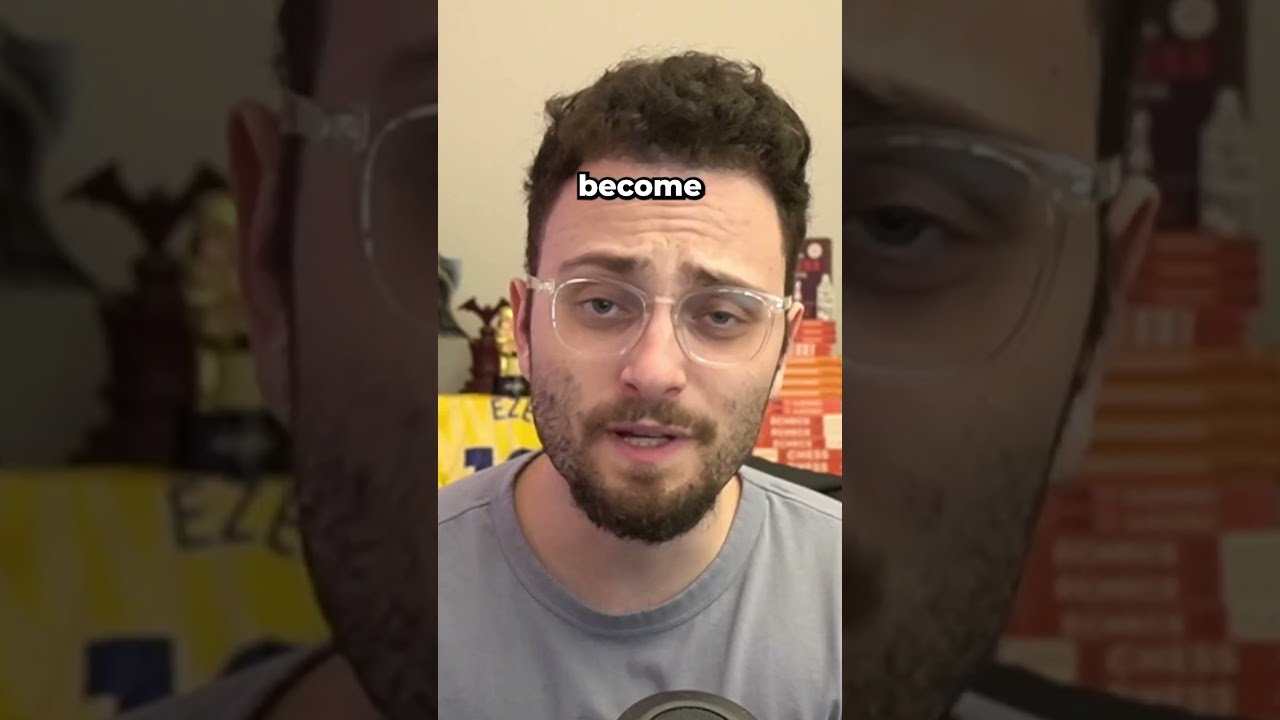 پوستر مگنوس رفته است