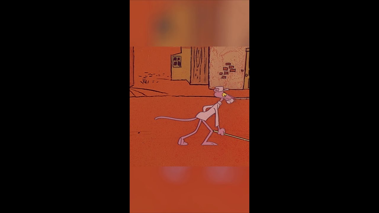 پوستر دوست خوب