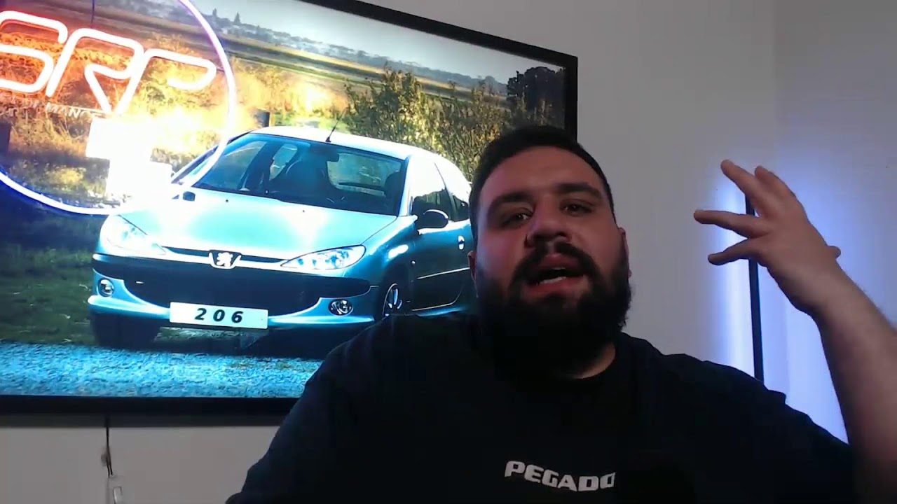 پوستر میل سوپاپ های شهریتصادفات عیدموضوعات پیشنهادی شما