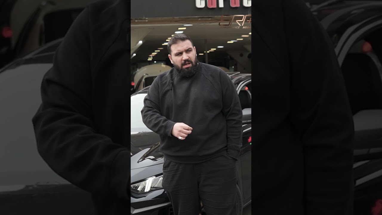 پوستر لانچ کنترول چیست؟