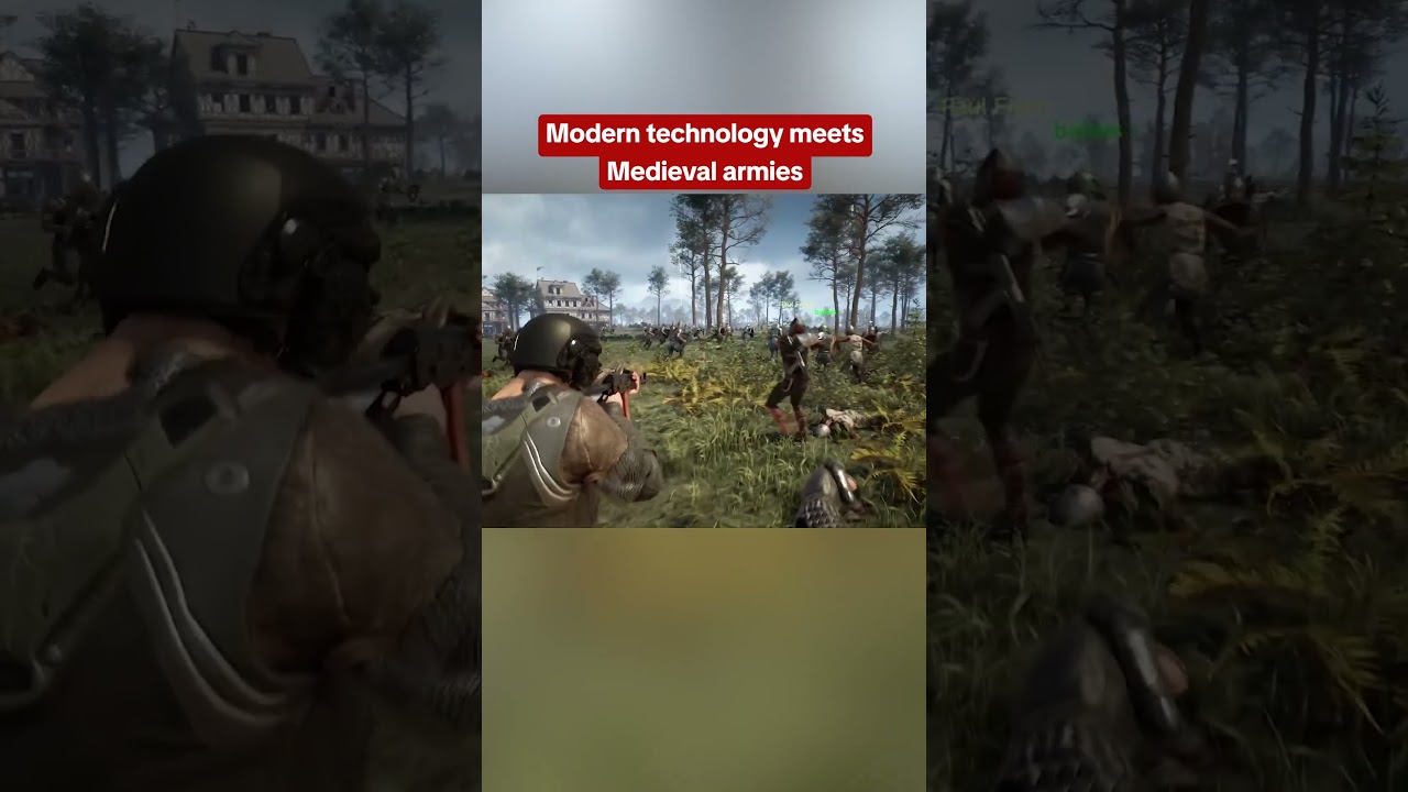 پوستر Kingmakers is finally hitting Early Access!