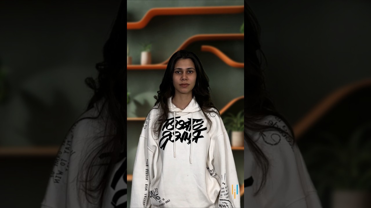 پوستر حقوق مهندس ابر در هند 2025 تجزیه و تحلیل بر اساس شهرها...