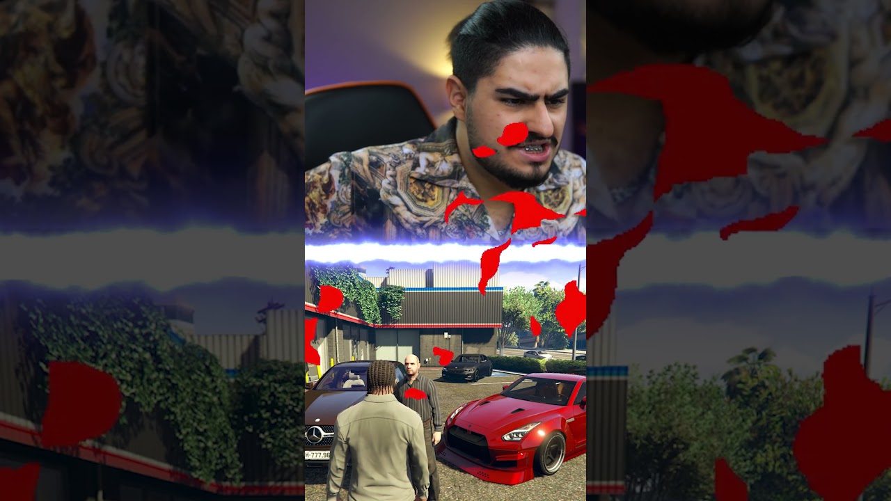 پوستر شرایط خودرو در ایران🚗