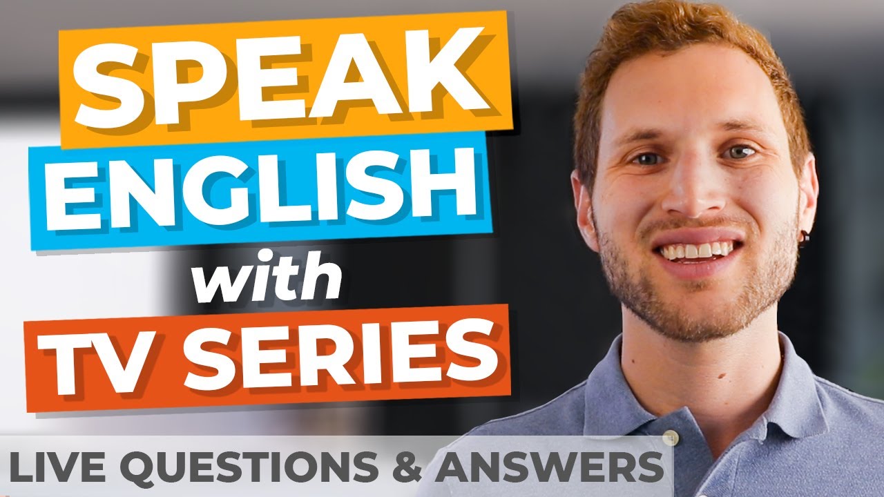 پوستر آیا تماشای سریال‌های تلویزیونی می‌تواند من را به صورت روان...