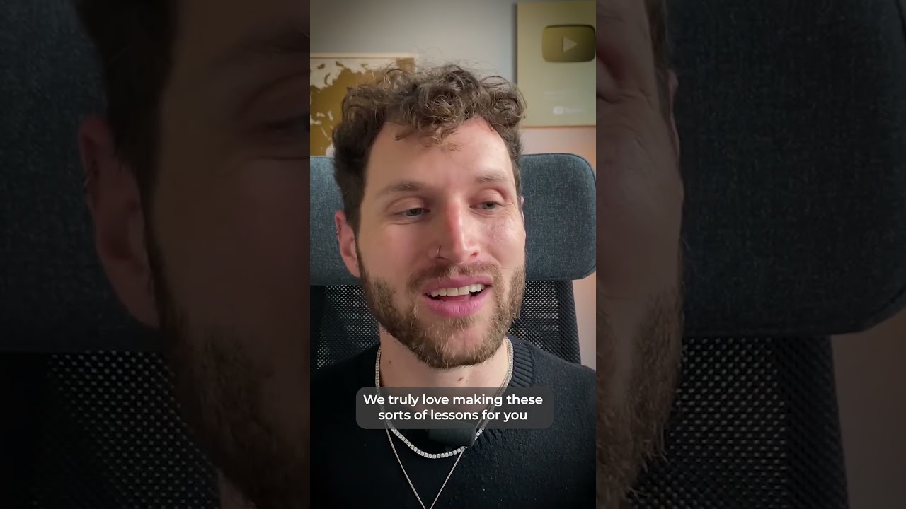 پوستر جشن 10 میلیون دنبال‌کننده! 🥳