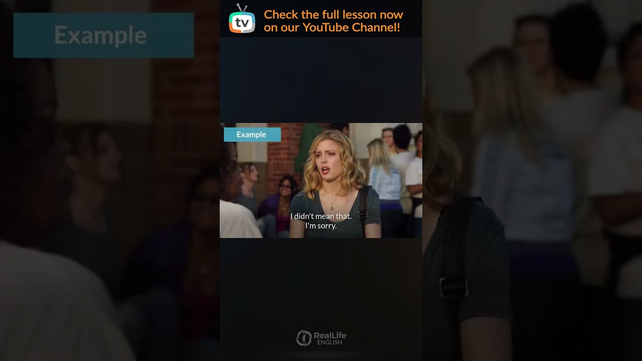 پوستر درس انگلیسی با سوفیاورگارا شورت