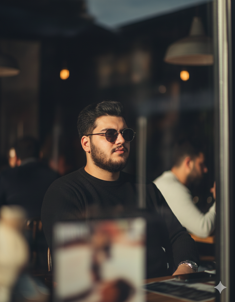 امیرمحمد نادری طراح سایت
