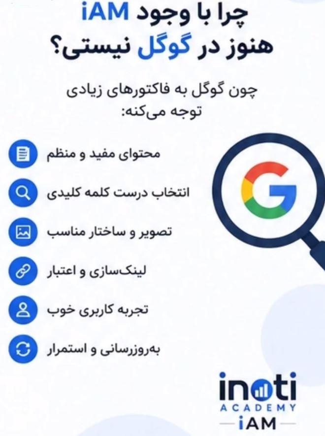 بابک سرانی آذر