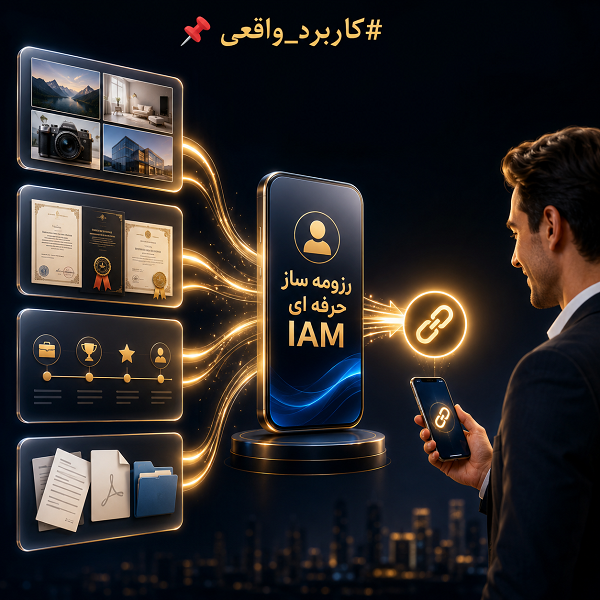 بابک سرانی آذر