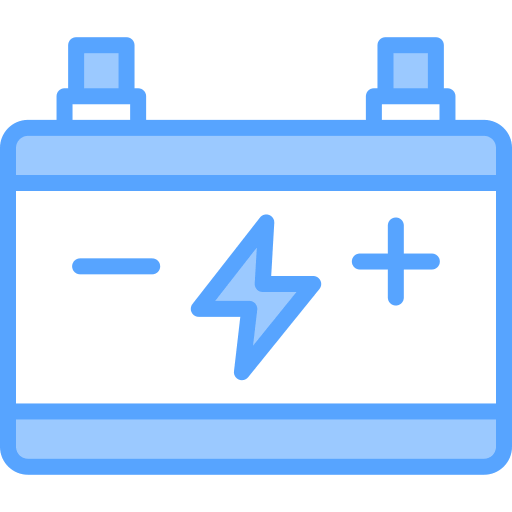 امداد خودرو اتوبان تهران ساوه 09126444718