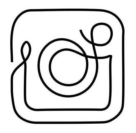 امداد خودرو اتوبان تهران ساوه 09126444718