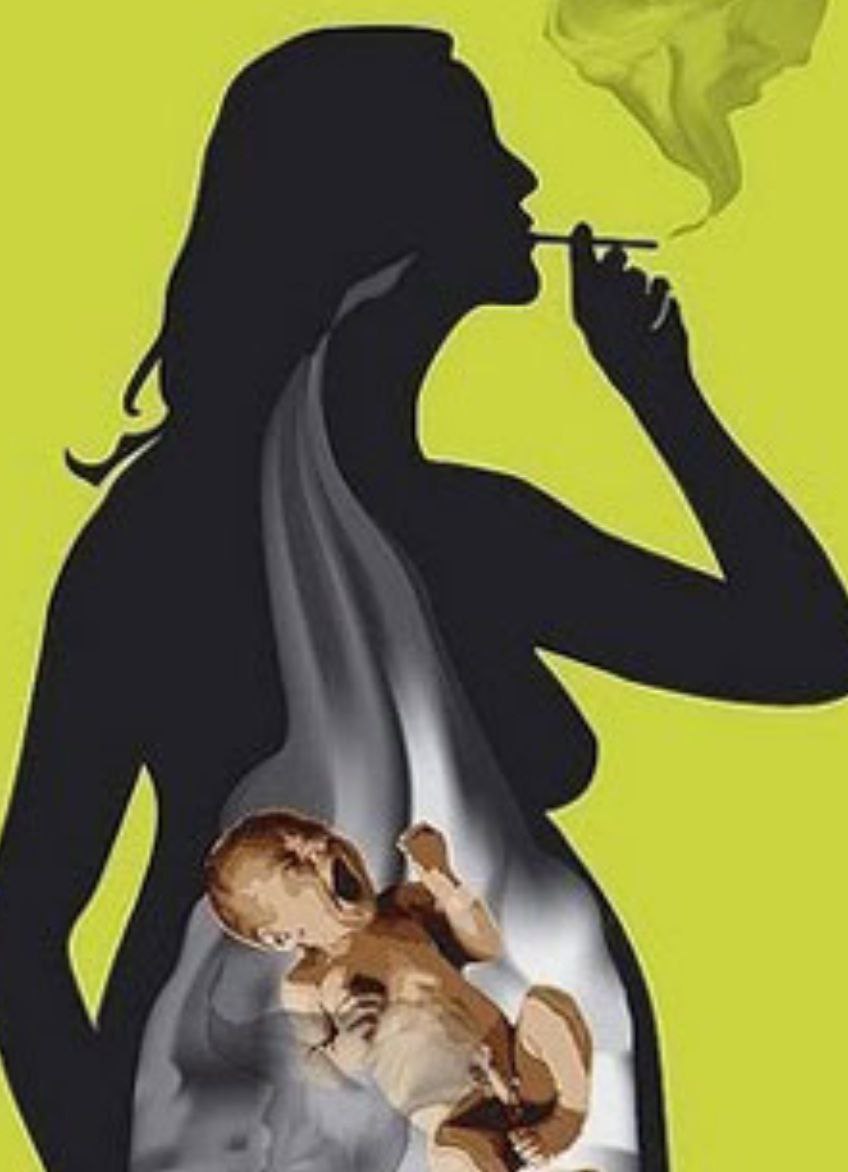 بهترین کمپ ترک اعتیاد بانوان در اصفهان