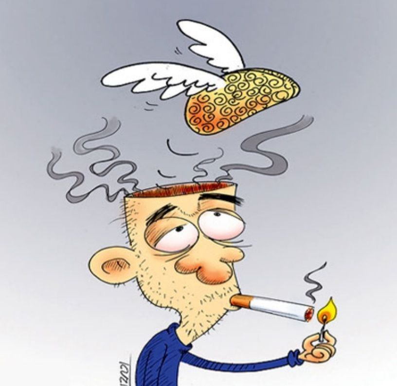 بهترین کمپ ترک اعتیاد بانوان در اصفهان