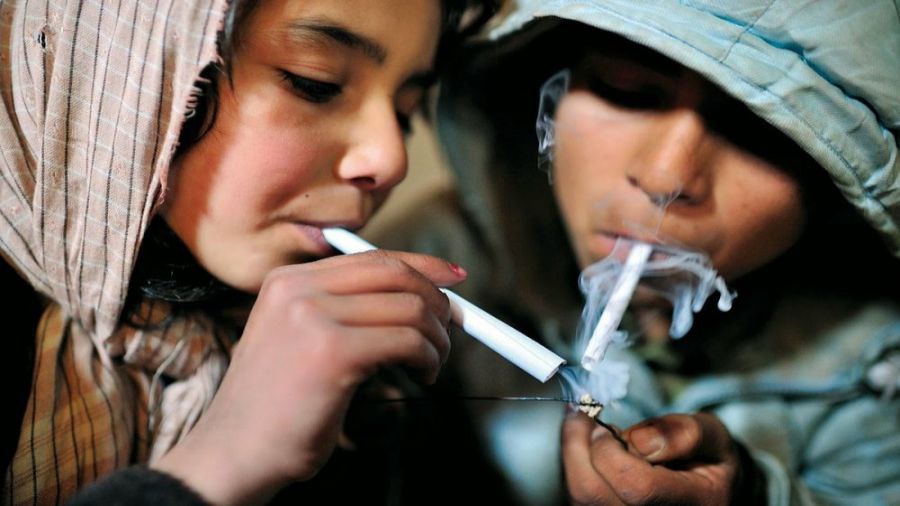 بهترین کمپ ترک اعتیاد بانوان در اصفهان